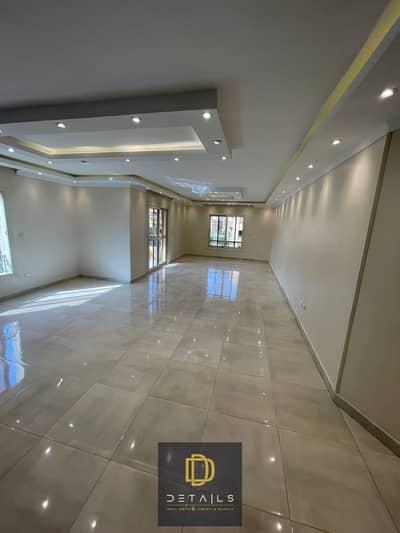 3 Bedroom Flat for Sale in Sheikh Zayed, Giza - WhatsApp Image 2026-09-10 at 4.13. 10 PM. jpeg 3 Bedroom Flat for Sale in Sheikh Zayed, Giza - WhatsApp Image 2026-09-10 at 4.13. 10 PM. jpeg