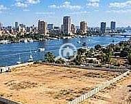 Land for Sale in Zamalek, Cairo - 1000679271. jpg Land for Sale in Zamalek, Cairo - 1000679271. jpg