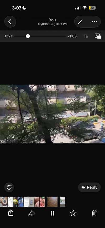 شقة 3 غرف نوم للايجار في حى الجيزة، الجيزة - شقه في اول الهرم علي شارع ترعه الزمر تالت نمره من الهرم شقة 3 غرف نوم للايجار في حى الجيزة، الجيزة - شقه في اول الهرم علي شارع ترعه الزمر تالت نمره من الهرم