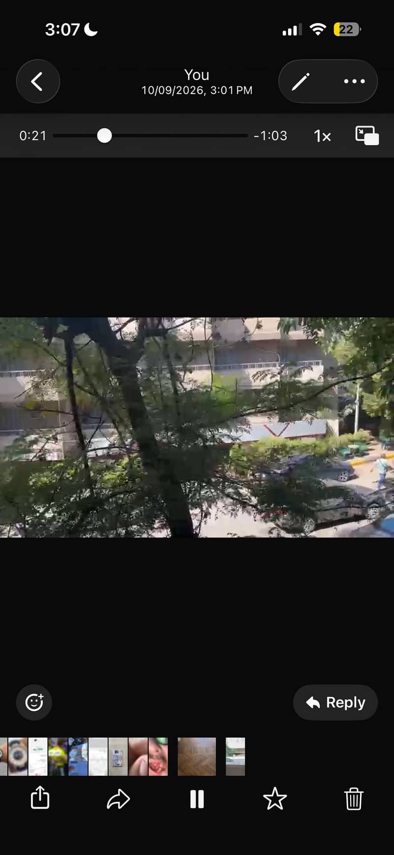 شقه في اول الهرم علي شارع ترعه الزمر تالت نمره من الهرم شقه في اول الهرم علي شارع ترعه الزمر تالت نمره من الهرم