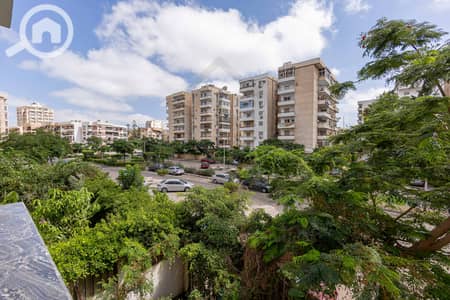 3 Bedroom Apartment for Sale in Maamoura, Alexandria - (1) IMG_4825. jpg