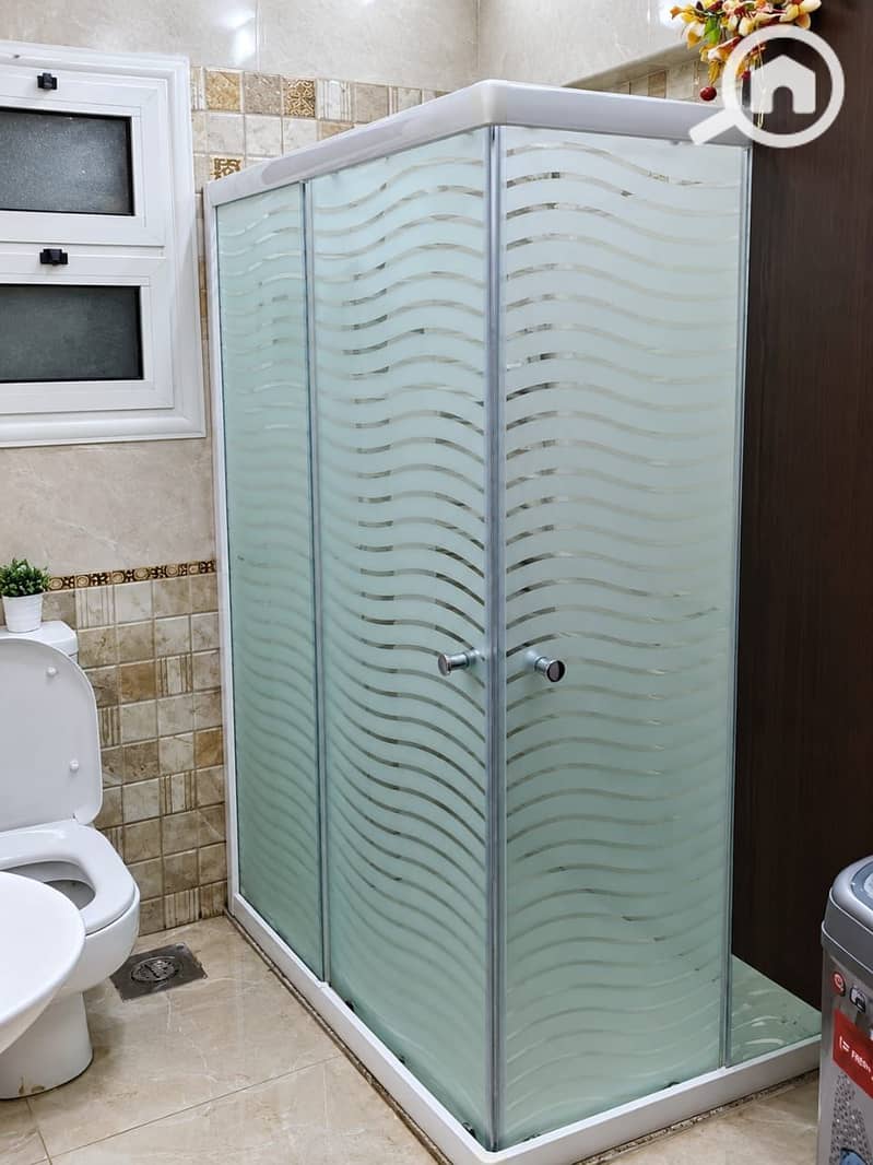 7 640631. jpg