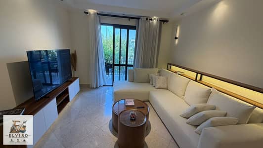 3 Bedroom Flat for Rent in New Cairo, Cairo - WhatsApp Image 2026-09-10 at 12.19. 50 PM (1). jpeg 3 Bedroom Flat for Rent in New Cairo, Cairo - WhatsApp Image 2026-09-10 at 12.19. 50 PM (1). jpeg