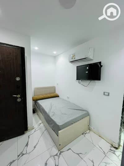 1 Bedroom Flat for Rent in 6th of October, Giza - 1000113827. jpg 1 Bedroom Flat for Rent in 6th of October, Giza - 1000113827. jpg