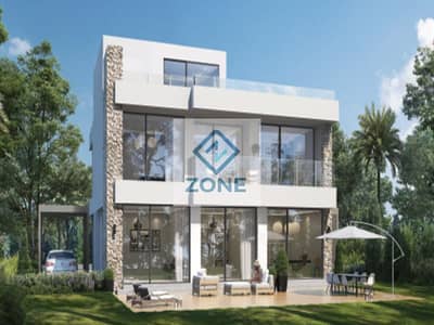 3 Bedroom Villa for Sale in New Capital City, Cairo - لقطة الشاشة 2025-07-17 023312. png 3 Bedroom Villa for Sale in New Capital City, Cairo - لقطة الشاشة 2025-07-17 023312. png