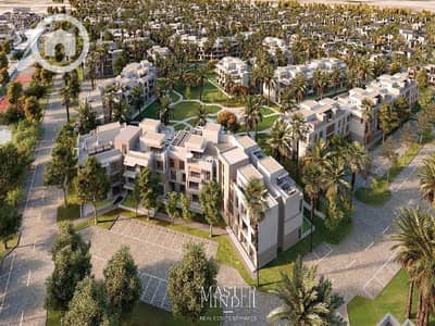 شقة 3 غرف نوم للبيع في الشيخ زايد، الجيزة - 1. jpg شقة 3 غرف نوم للبيع في الشيخ زايد، الجيزة - 1. jpg
