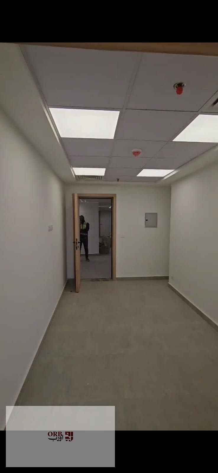 10 1000037949. jpg