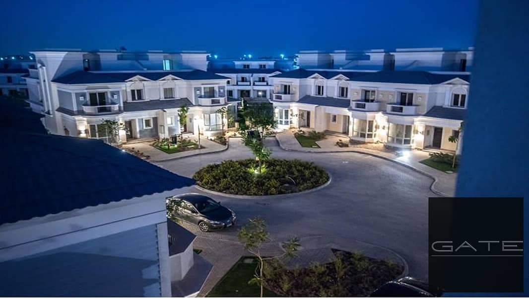 11 Upload_RealEstate_Entity_Db_Property_Filename5_0572f472c191ea96f750911fe048f5c7. jpg