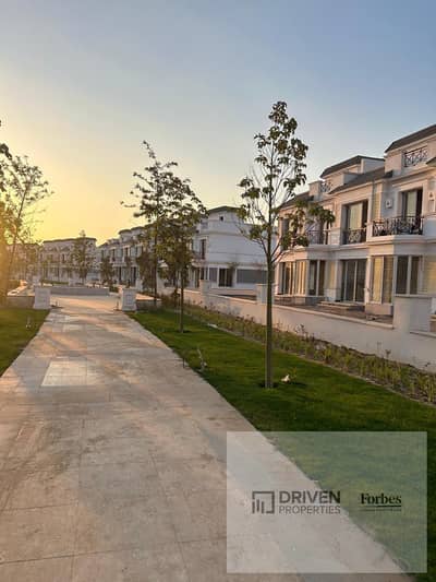 3 Bedroom Townhouse for Sale in 6th of October, Giza - WhatsApp Image 2026-09-07 at 4.29. 28 PM. jpeg 3 Bedroom Townhouse for Sale in 6th of October, Giza - WhatsApp Image 2026-09-07 at 4.29. 28 PM. jpeg