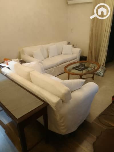 3 Bedroom Apartment for Rent in New Cairo, Cairo - 1ce43042-c47e-44b3-bf02-ad7ebf8380b9 - Copy - Copy. jpeg 3 Bedroom Apartment for Rent in New Cairo, Cairo - 1ce43042-c47e-44b3-bf02-ad7ebf8380b9 - Copy - Copy. jpeg