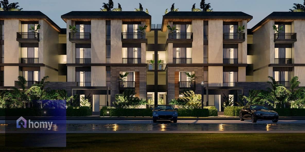 2 Roya_Developments_Telal_East__Apartment_3_Resized. png