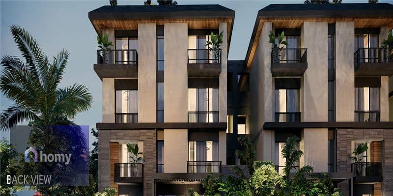 14 Villas-For-Sale-in-Telal-East-5th-Settlement. jpg