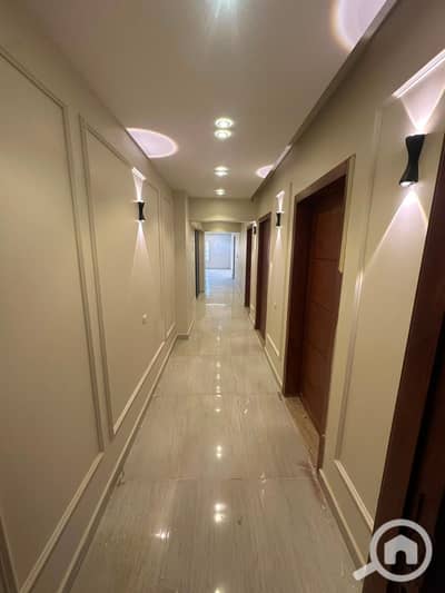 3 Bedroom Flat for Rent in New Cairo, Cairo - WhatsApp Image 2026-09-08 at 5.29. 38 PM (1). jpeg 3 Bedroom Flat for Rent in New Cairo, Cairo - WhatsApp Image 2026-09-08 at 5.29. 38 PM (1). jpeg