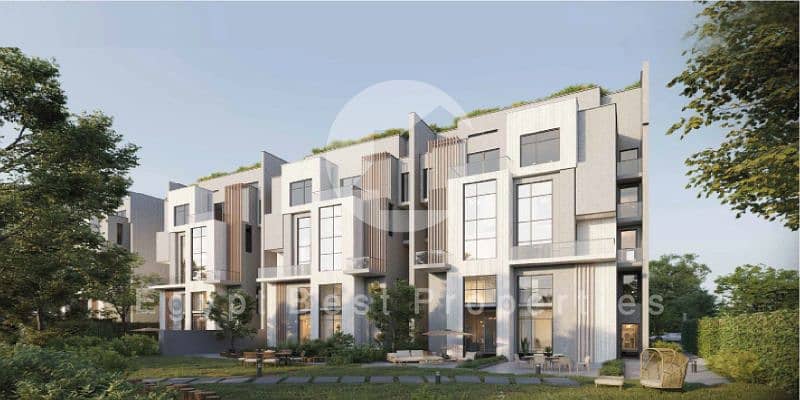 5 Prices-and-Spaces-of-Ivoire-East-Compound. jpg