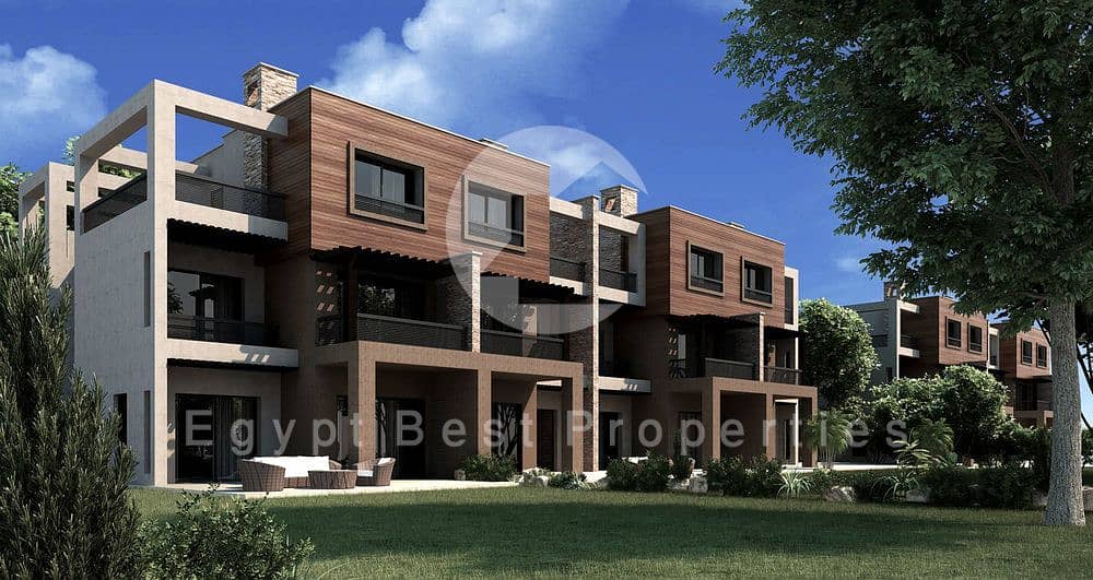 6 New-Giza-Compound-1. jpg