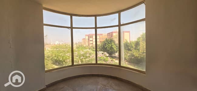 4 Bedroom Apartment for Rent in New Cairo, Cairo - WhatsApp Image 2026-09-10 at 4.01. 31 PM. jpeg 4 Bedroom Apartment for Rent in New Cairo, Cairo - WhatsApp Image 2026-09-10 at 4.01. 31 PM. jpeg