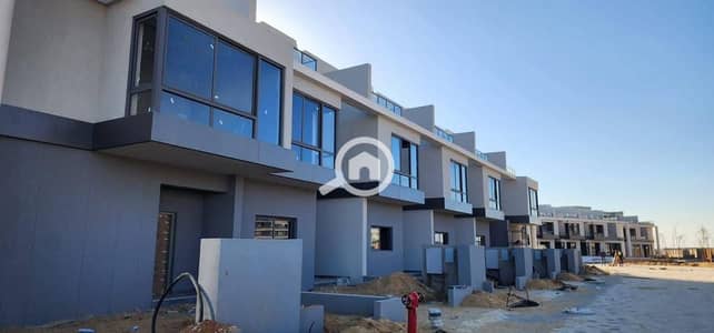 3 Bedroom Flat for Sale in Mostakbal City, Cairo - ccd52223-069f-440e-9487-c21f2204317f. jpg 3 Bedroom Flat for Sale in Mostakbal City, Cairo - ccd52223-069f-440e-9487-c21f2204317f. jpg