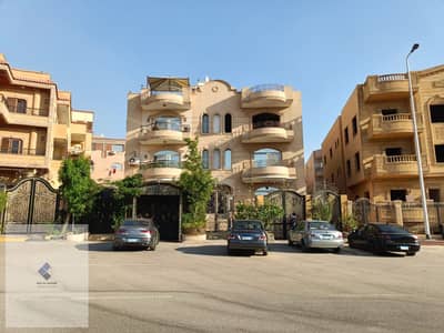 سطج 1 غرفة نوم للبيع في القاهرة الجديدة، القاهرة - WhatsApp Image 2026-09-10 at 3.39. 47 PM (1). jpeg سطج 1 غرفة نوم للبيع في القاهرة الجديدة، القاهرة - WhatsApp Image 2026-09-10 at 3.39. 47 PM (1). jpeg