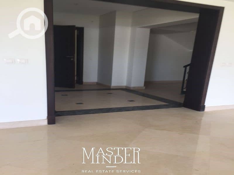 6 26. jpg