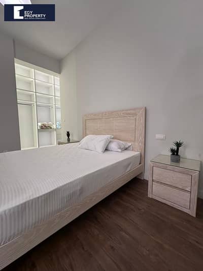 2 Bedroom Apartment for Sale in New Cairo, Cairo - _files_WhatsApp Image 2026-07-06 at 5.53. 55 PM. jpeg 2 Bedroom Apartment for Sale in New Cairo, Cairo - _files_WhatsApp Image 2026-07-06 at 5.53. 55 PM. jpeg