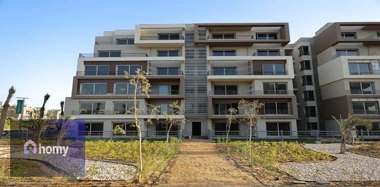 10 palm-hills-new-cairo-apartments. jpg