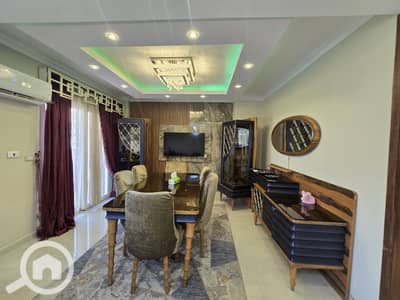 فلیٹ 4 غرف نوم للايجار في مدينتي، القاهرة - IMG-20260909-WA0529. jpg فلیٹ 4 غرف نوم للايجار في مدينتي، القاهرة - IMG-20260909-WA0529. jpg