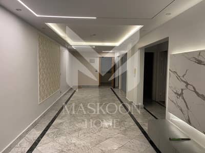 شقة 2 غرفة نوم للايجار في سموحة، الإسكندرية - 31a95a12-e631-4e55-9373-54e9dd698b91. jpg