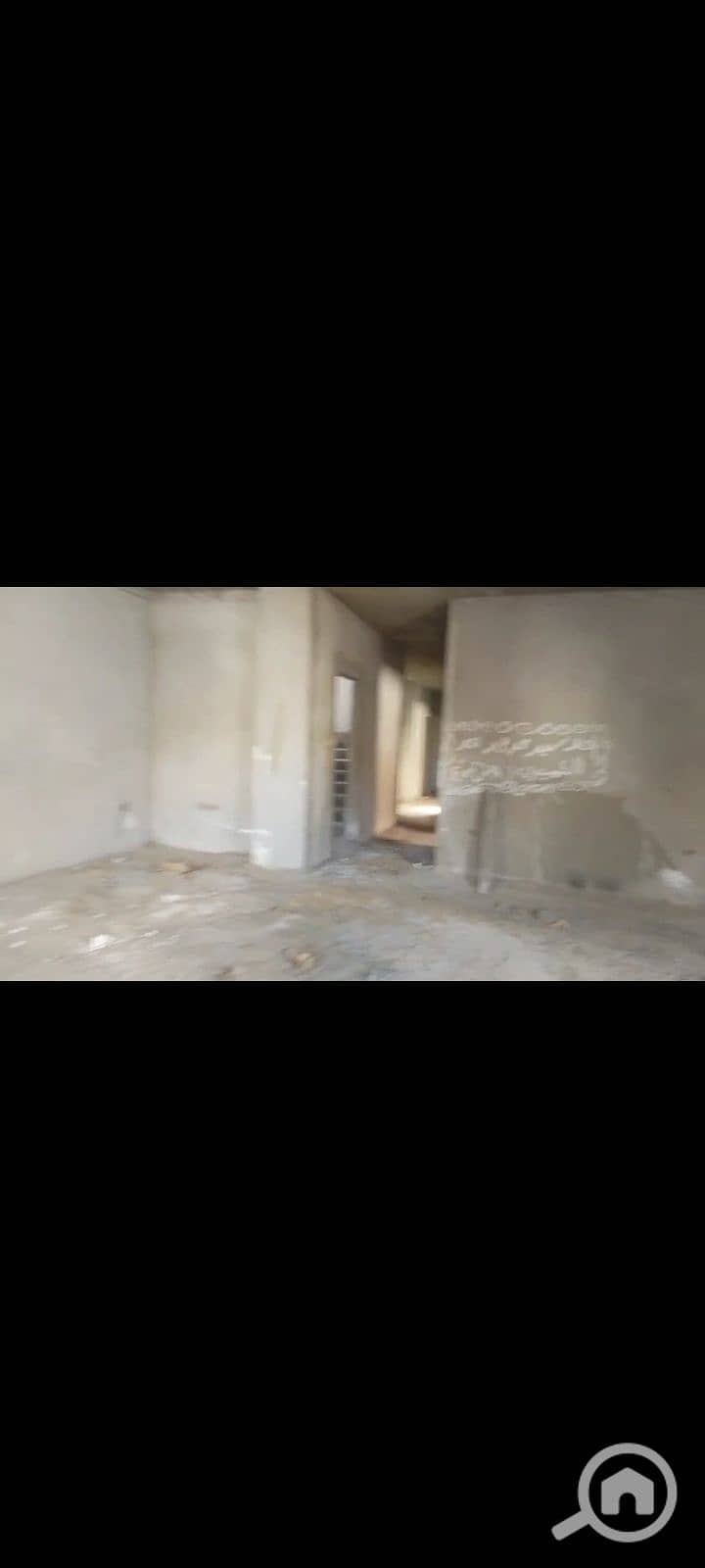 6 121710. jpg