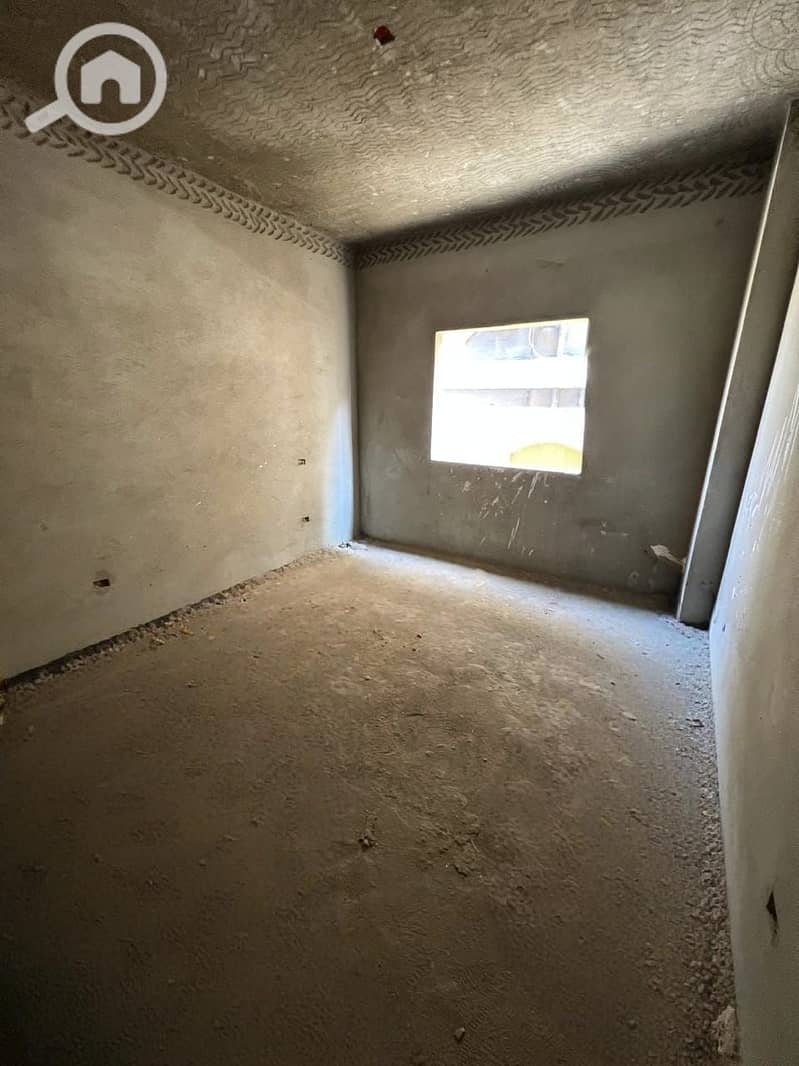 9 121701. jpg