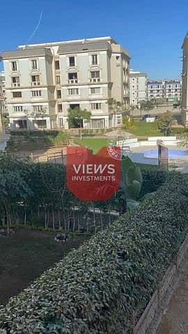 4 Bedroom iVilla for Sale in New Cairo, Cairo - WhatsApp Image 2026-09-06 at 5.28. 29 PM (1). jpeg