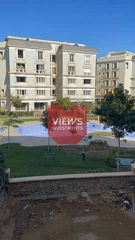 7 WhatsApp Image 2026-09-06 at 5.28. 30 PM (4). jpeg