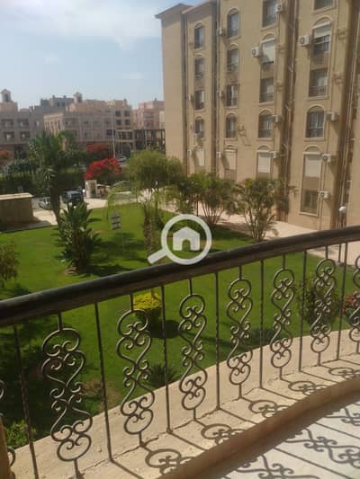 2 Bedroom Apartment for Rent in New Cairo, Cairo - WhatsApp Image 2026-09-10 at 12.42. 17 PM (2). jpeg 2 Bedroom Apartment for Rent in New Cairo, Cairo - WhatsApp Image 2026-09-10 at 12.42. 17 PM (2). jpeg