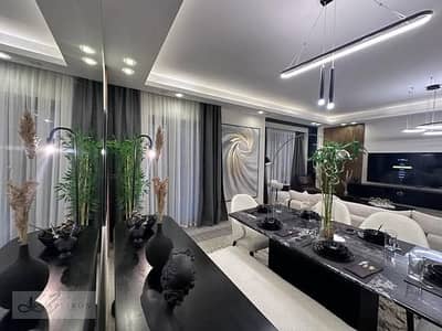 3 Bedroom Flat for Rent in New Cairo, Cairo - WhatsApp Image 2026-09-10 at 3.52. 23 PM (1). jpeg 3 Bedroom Flat for Rent in New Cairo, Cairo - WhatsApp Image 2026-09-10 at 3.52. 23 PM (1). jpeg