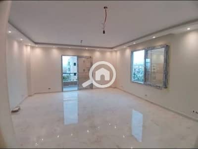 3 Bedroom Apartment for Rent in 6th of October, Giza - 1000339610. jpg 3 Bedroom Apartment for Rent in 6th of October, Giza - 1000339610. jpg