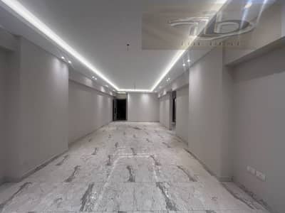 4 Bedroom Apartment for Rent in New Cairo, Cairo - WhatsApp Image 2026-09-10 at 4.23. 24 PM (5). jpeg 4 Bedroom Apartment for Rent in New Cairo, Cairo - WhatsApp Image 2026-09-10 at 4.23. 24 PM (5). jpeg