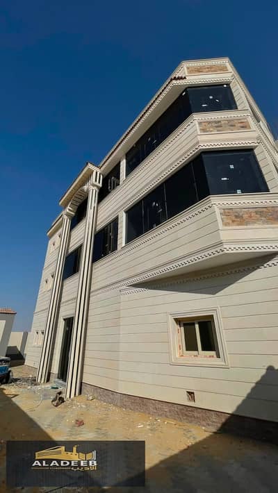 Factory for Rent in 10th of Ramadan, Sharqia - WhatsApp Image 2026-08-03 at 5.35. 13 PM. jpeg