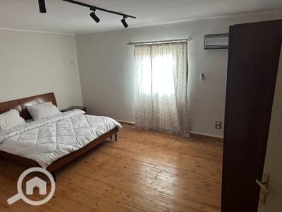 فلیٹ 3 غرف نوم للبيع في المهندسين، الجيزة - 58336. jpg فلیٹ 3 غرف نوم للبيع في المهندسين، الجيزة - 58336. jpg