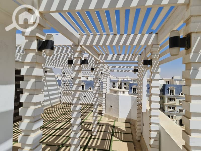 12 WhatsApp Image 2026-09-10 at 2.56. 58 PM. jpeg