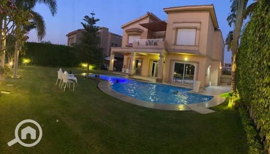 7 Bedroom Villa for Sale in Sheikh Zayed, Giza - WhatsApp Image 2026-09-10 at 16.44. 52 (1). jpeg 7 Bedroom Villa for Sale in Sheikh Zayed, Giza - WhatsApp Image 2026-09-10 at 16.44. 52 (1). jpeg