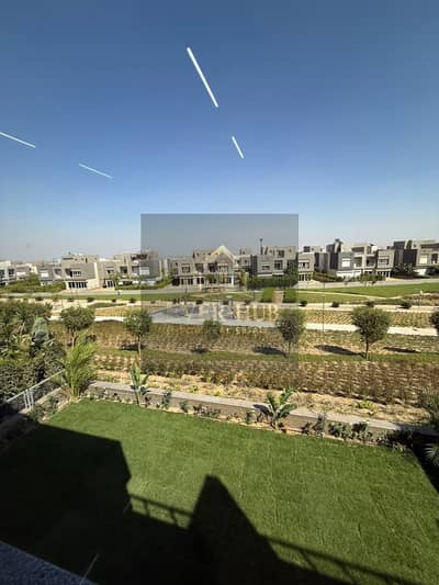 5 Bedroom Twin House for Rent in Sheikh Zayed, Giza - WhatsApp Image 2026-09-10 at 4.16. 49 PM. jpeg