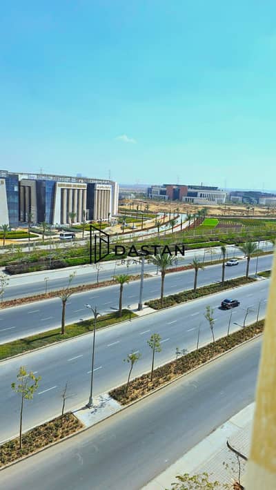 3 Bedroom Apartment for Sale in New Capital City, Cairo - WhatsApp Image 2026-09-06 at 10.17. 35 AM. jpeg 3 Bedroom Apartment for Sale in New Capital City, Cairo - WhatsApp Image 2026-09-06 at 10.17. 35 AM. jpeg
