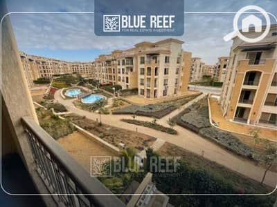 3 Bedroom Penthouse for Sale in Katameya, Cairo - WhatsApp Image 2026-09-10 at 4.56. 52 PM (1). jpeg