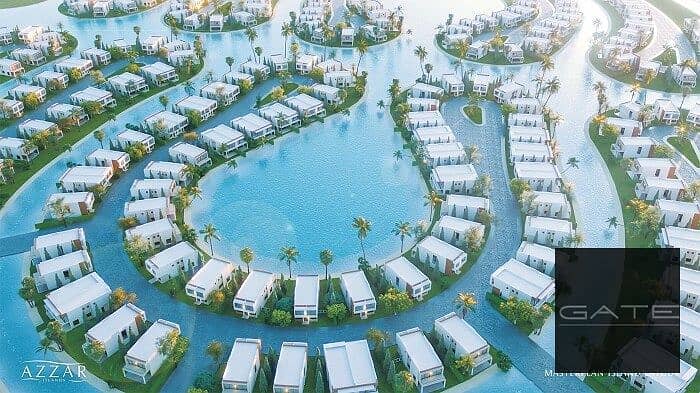 3 قرية-ازار-خليج-راس-الحكمة. jpg