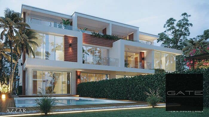 4 Azzar-north-coast. jpg