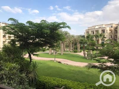 فلیٹ 3 غرف نوم للايجار في الشيخ زايد، الجيزة - 1000250413. webp