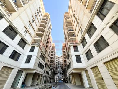 فلیٹ 3 غرف نوم للايجار في سموحة، الإسكندرية - WhatsApp Image 2026-09-08 at 5.39. 48 PM (1). jpg فلیٹ 3 غرف نوم للايجار في سموحة، الإسكندرية - WhatsApp Image 2026-09-08 at 5.39. 48 PM (1). jpg