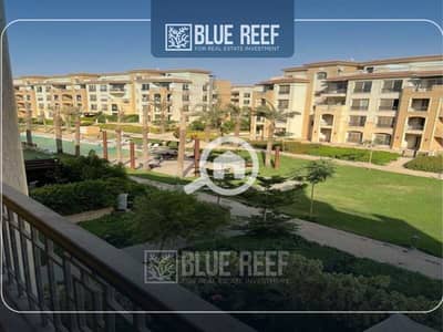 3 Bedroom Apartment for Sale in Katameya, Cairo - WhatsApp Image 2026-09-10 at 4.56. 37 PM (1). jpeg