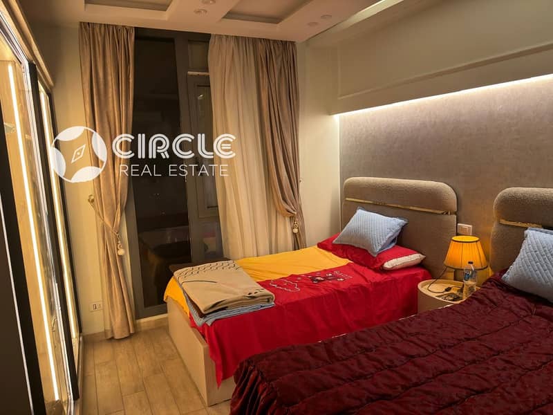 13 WhatsApp Image 2026-07-06 at 17.55. 31 (2). jpeg