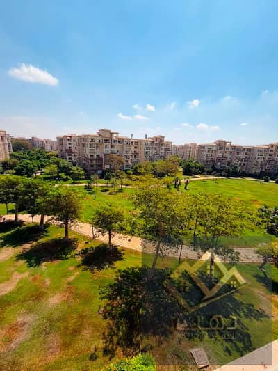 5 Bedroom Apartment for Rent in Madinaty, Cairo - 292336. jpg