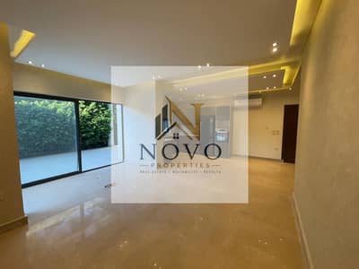 2 Bedroom Flat for Sale in New Cairo, Cairo - WhatsApp Image 2026-09-10 at 5.19. 01 PM (3). jpeg